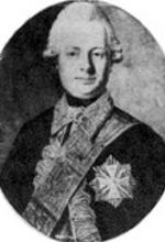 Friedrich Erdmann von Anhalt-Köthen-Pleß (1731-1797) war Fürst in der Sekundogenitur Pleß und siedelte dort die Seiffertsdorfer Siedler unter Vermittlung des Pfarrers Johann Gottlieb Andolph Schleiermachers an. Friedrich Erdmann von Anhalt-Köthen-Pleß (1731-1797) war Fürst in der Sekundogenitur Pleß und siedelte dort die Seiffertsdorfer Siedler unter Vermittlung des Pfarrers Johann Gottlieb Andolph Schleiermachers an.