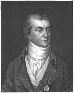 Bentzel-Sternau, Karl Christian Ernst von Karl Christian Ernst von Bentzel-Sternau (1767-1849) war Staats- un Finanzminister des Großherzogtums Frankfurt, der sich für die Judenemanzipation einsetzte, und Schriftsteller und Herausgeber der Zeitschrift »Jason«.