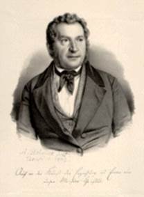 Kalr Justus Blochmann