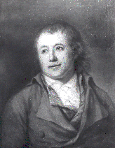 Johann Adam Breysig