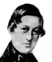 Astolphe de Custine (1790-1857) war der Enkel des Revolutionsgenerals Adam Philippe Custine und nahm in Begleitung Talleyrands am Wiener Kongress teil. Später verdiente er als Reiseschriftsteller seinen Lebensunterhalt. Astolphe de Custine (1790-1857) war der Enkel des Revolutionsgenerals Adam Philippe Custine und nahm in Begleitung Talleyrands am Wiener Kongress teil. Später verdiente er als Reiseschriftsteller seinen Lebensunterhalt.