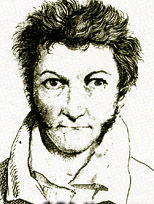 E.T.A. Hoffmann