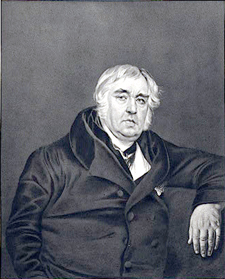 Iwan Andrejewitsch Krylow