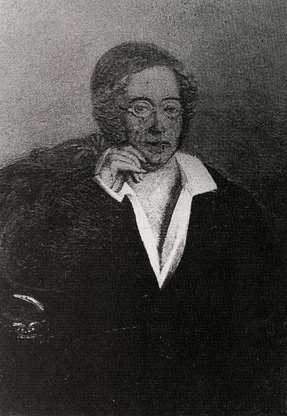 Nikolaus Müller
