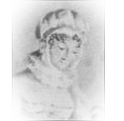 Friederike Elisabeth Poel