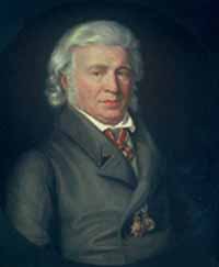 Samuel Thomas von Soemmering