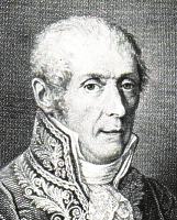 Alessandro Volta