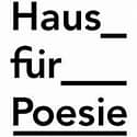 Haus der Poesie Berlin
