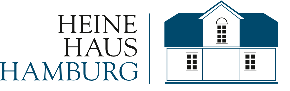 Heinehaus Hamburg