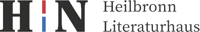 Heilbronner Literaturhaus