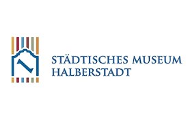 Logo des »Städtischen Museums Halberstadt«