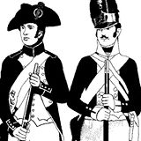 Arbeitsgemeinschaft Jena 1806 e.V. Logo des »Städtischen Museums Halberstadt«