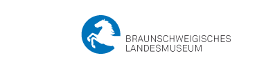 Logo des Braunschweigischen Landesmuseums