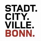 Logo der Bundesstadt Bonn