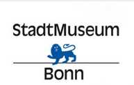 Logo Stadtmuseum Bonn Logo Stadtmuseum Bonn