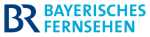 Logo des Bayerischen Fernsehens