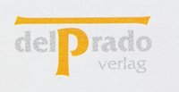 Logo des Verlages Del Prado