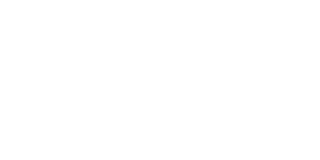 Logo der Museen der Stadt Bamberg