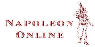 NAPOLEON ONLINE