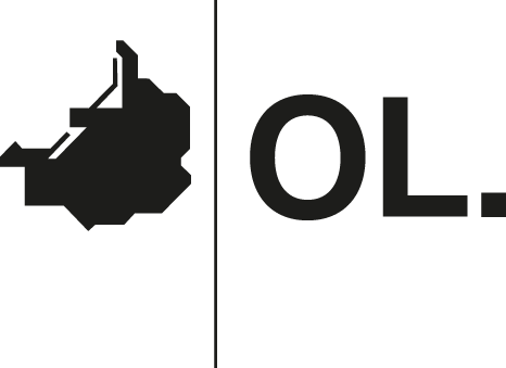 Logo des »Ostpreußischen Landesmuseums Lüneburg«