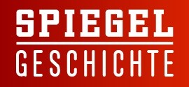 Spiegel Geschichte TV
