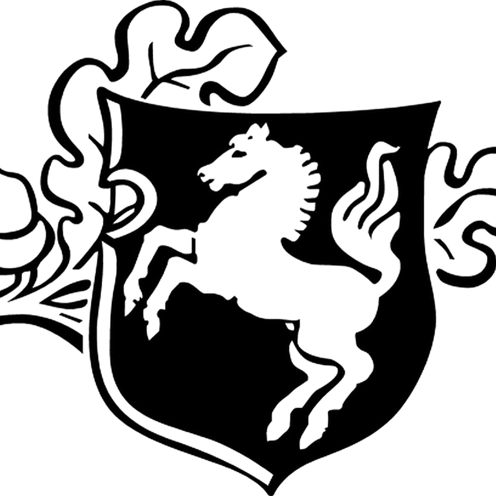 Logo der Westfälischen Gesellschaft für Genealogie und Familienforschung e.V.