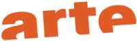 Logo arte Logo des deutsch-französischen Kulturkanals »arte«