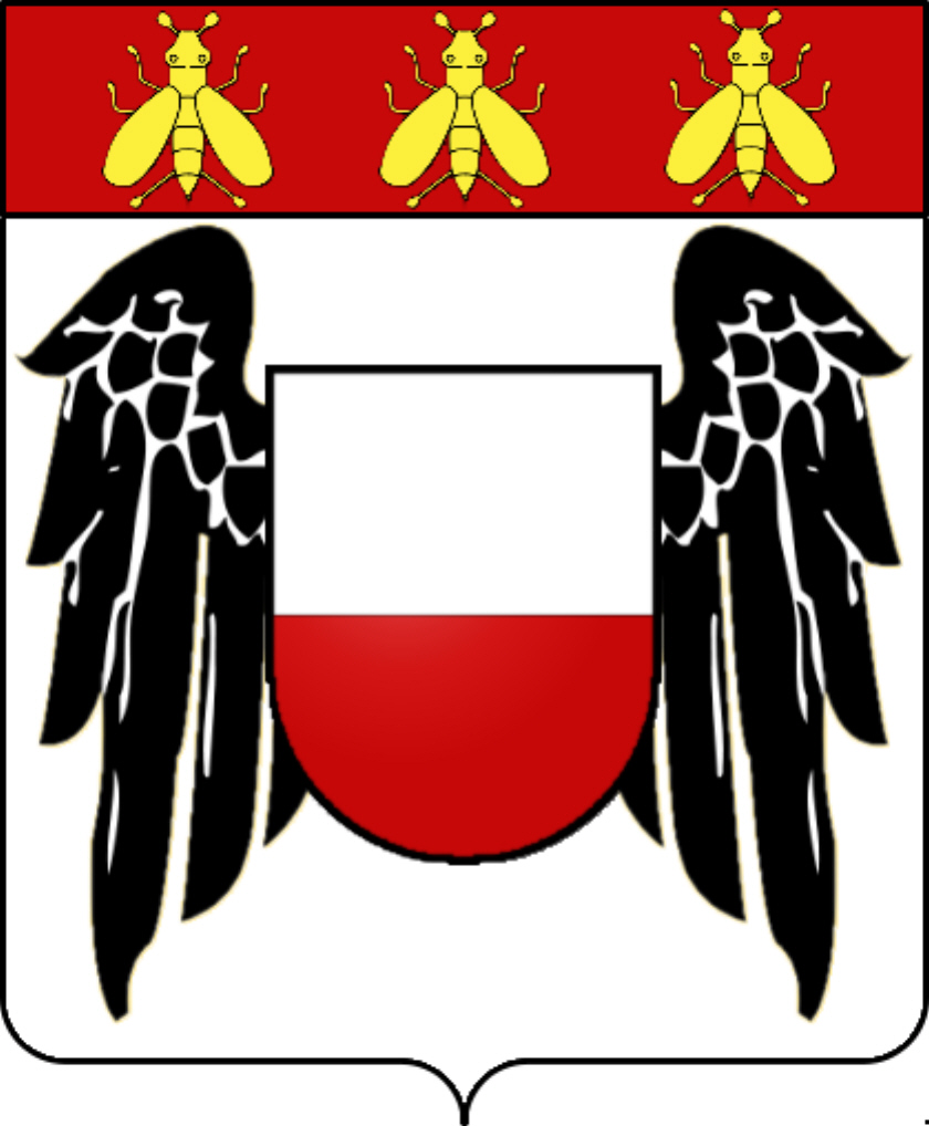 Die Erschießung des Knochenbauers Prahl